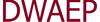 DWAEP logo