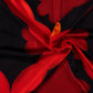 Flowers of Dark